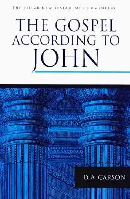 Evanghelia după Ioan - The Gospel According to John