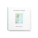 Dewey Nicks: Polaroiduri de femei - Dewey Nicks: Polaroids of Women