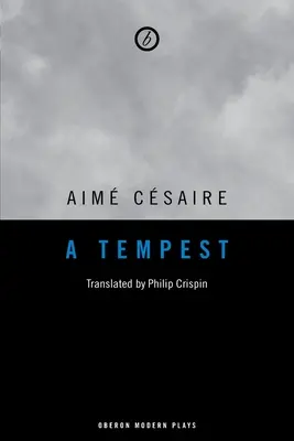 O furtună - A Tempest