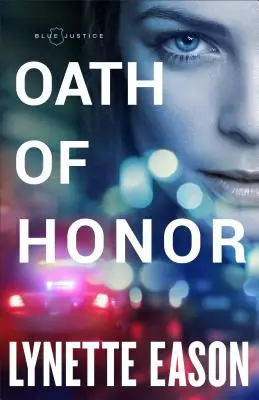 Jurământul de onoare - Oath of Honor