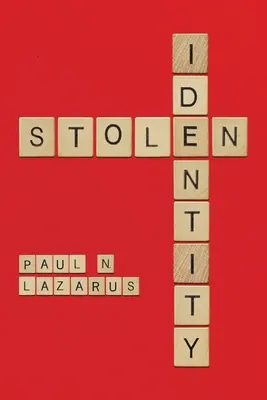 Identitate furată - Stolen Identity