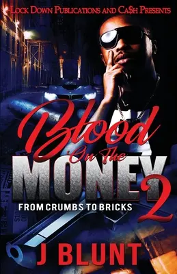 Sânge pe bani 2 - Blood on the Money 2
