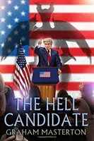 Candidatul iadului - The Hell Candidate