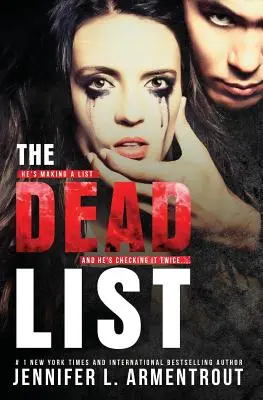 Lista morților - The Dead List