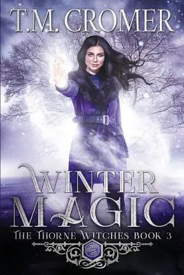 Magia iernii - Winter Magic