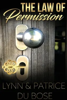 Legea permisiunii - Law of Permission