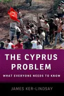 Problema Ciprului: Ce trebuie să știe toată lumea(r) - The Cyprus Problem: What Everyone Needs to Know(r)