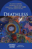 Fără de moarte - Deathless