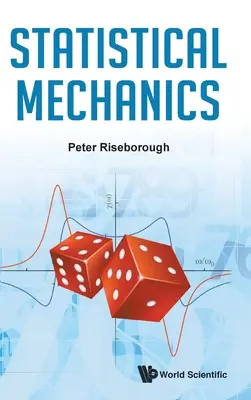 Mecanica statistică - Statistical Mechanics