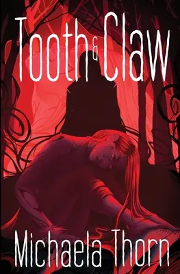 Dinți și gheare - Tooth and Claw