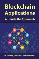 Aplicații Blockchain: O abordare practică - Blockchain Applications: A Hands-On Approach