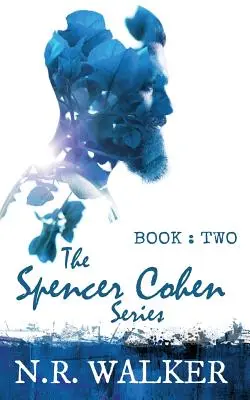 Spencer Cohen, Cartea a doua - Spencer Cohen, Book Two
