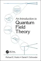 O introducere în teoria câmpului cuantic - An Introduction to Quantum Field Theory