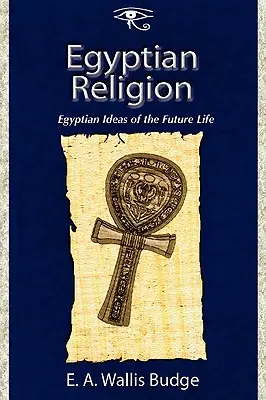 Religia egipteană - Egyptian Religion