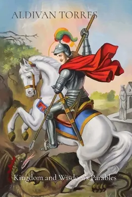 Regatul și parabolele înțelepciunii - Kingdom and Wisdom's Parables