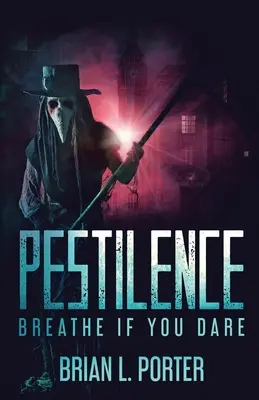 Pestilență - Pestilence