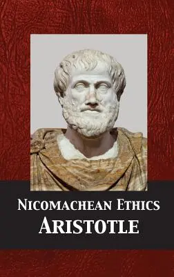 Etica nicomahică - Nicomachean Ethics