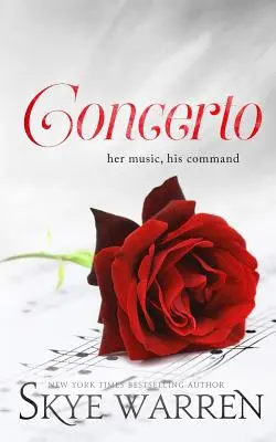 Concertul - Concerto