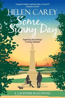 O zi însorită - Some Sunny Day