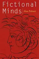 Minți fictive - Fictional Minds