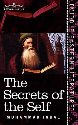 Secretele sinelui - The Secrets of the Self