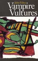 Vulturii vampiri - Vampire Vultures