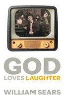 Dumnezeu iubește râsul - God Loves Laughter