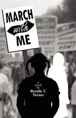 Marș cu mine - March with Me