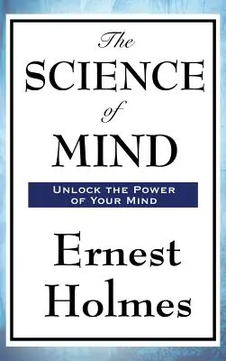Știința minții - The Science of Mind