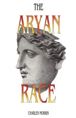 Rasa ariană - The Aryan Race