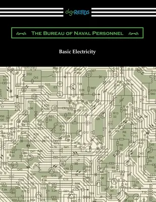 Electricitate de bază - Basic Electricity