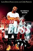 Blood of a Boss 2: Străzile veghează - Blood of a Boss 2: The Streets is Watching