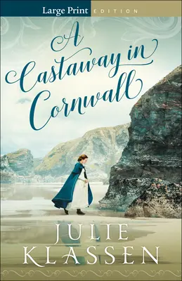 Naufragiat în Cornwall - Castaway in Cornwall