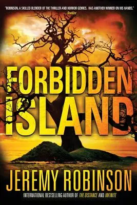 Forbidden Island (Insula interzisă) - Forbidden Island