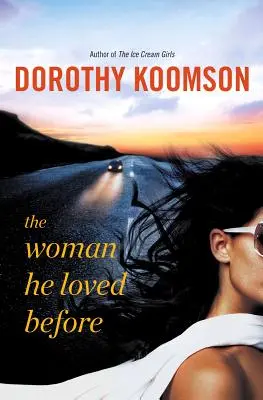 The Woman He Loved Before (Femeia pe care a iubit-o înainte) - The Woman He Loved Before