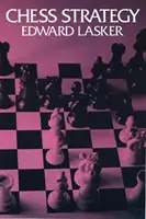 Strategia șahului - Chess Strategy