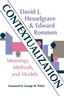 Contextualizarea - Contextualization