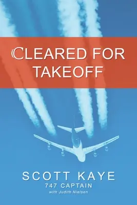 Eliberat pentru decolare - Cleared for Takeoff