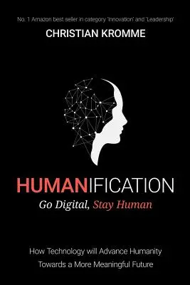 Umanificare - Humanification