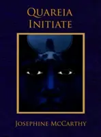 Quareia - Inițiatul - Quareia - The Initiate