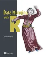 Dincolo de foile de calcul cu R: Ghidul unui începător pentru R și Rstudio - Beyond Spreadsheets with R: A Beginner's Guide to R and Rstudio