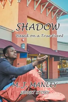 Shadow: Bazat pe un eveniment real - Shadow: Based on a True Event