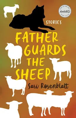 Tatăl păzește oile - Father Guards the Sheep