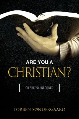 Ești creștin? - Are You A Christian?