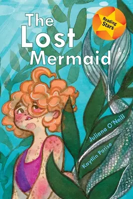 Sirena pierdută - The Lost Mermaid