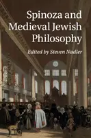 Spinoza și filosofia evreiască medievală - Spinoza and Medieval Jewish Philosophy