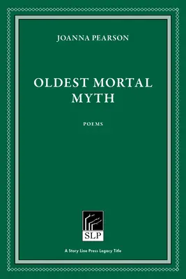 Cel mai vechi mit mortal - Oldest Mortal Myth