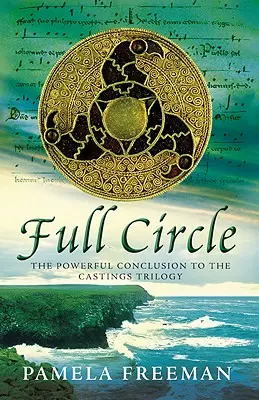 Cercul complet - Full Circle