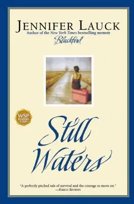 Ape liniștite - Still Waters
