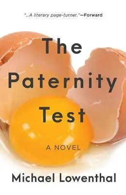 Testul de paternitate - The Paternity Test